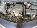 2023 Chevrolet Malibu Lt zu verkaufen in San Antonio, TX - Mechanical