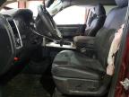 2017 Ram 1500 Slt for Sale in Longview, TX - All Over