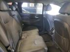 2020 Hyundai Santa Fe Se للبيع في East Granby، CT - Minor Dent/Scratches
