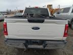 2021 Ford F150 Supercrew იყიდება Anchorage-ში, AK - Side
