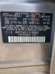 2007 Hyundai Azera Se للبيع في Ellenwood، GA - Front End