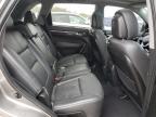 2014 Kia Sorento Ex იყიდება Oklahoma City-ში, OK - Mechanical