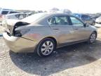 2009 Honda Accord Exl за продажба в Jacksonville, FL - Rear End