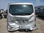 2016 Ford Transit Connect Titanium for Sale in Magna, UT - Front End