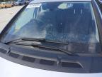 2010 MERCEDES BENZ A160 CLASS for sale at Copart SANDY