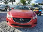 2015 Mazda 6 Sport for Sale in Riverview, FL - Rear End