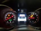 2018 Mercedes-Benz C 300 en Venta en Greenwell Springs, LA - Rear End