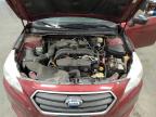 2016 Subaru Legacy 2.5I იყიდება Windham-ში, ME - Mechanical