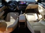 2016 Bmw X3 Xdrive28I zu verkaufen in Airway Heights, WA - Rear End