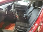 2021 Kia Forte Fe en Venta en Lufkin, TX - Front End