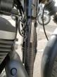 2009 Harley-Davidson Xl883 N zu verkaufen in Woodhaven, MI - Side