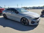 2022 Kia K5 Gt Line იყიდება Nampa-ში, ID - Undercarriage