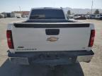 2010 Chevrolet Silverado C1500 Ls for Sale in Anthony, TX - All Over