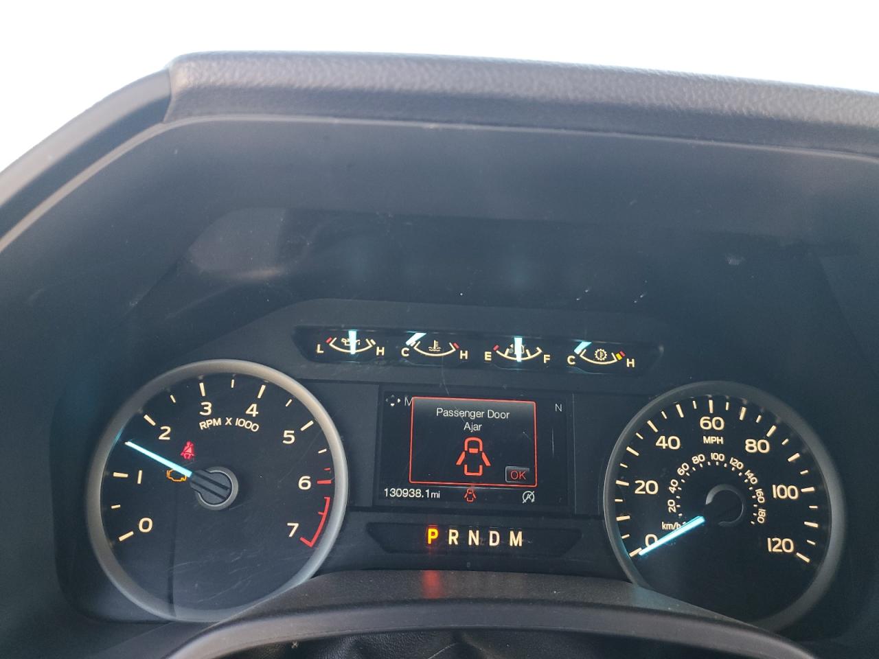 2018 Ford F150 Supercrew VIN: 1FTEW1EG4JFA12330 Lot: 53233715