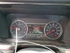 2023 Kia Sorento Lx en Venta en Haslet, TX - Hail
