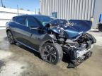 2024 Kia Ev6 Light for Sale in Antelope, CA - Front End