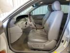 2004 Toyota Avalon Xl for Sale in Pennsburg, PA - Front End