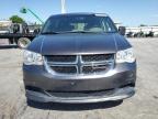 2015 Dodge Grand Caravan Se for Sale in Tulsa, OK - Mechanical