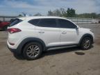 2018 Hyundai Tucson Sel للبيع في Glassboro، NJ - Minor Dent/Scratches