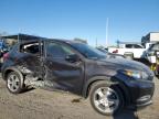 2017 Honda Hr-V Ex იყიდება Las Vegas-ში, NV - Side