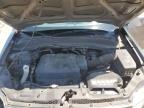 2008 Honda Ridgeline Rts for Sale in Eight Mile, AL - Front End