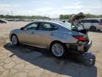 2018 Lexus Es 350 for Sale in Memphis, TN - Rear End