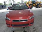 2014 Mitsubishi Lancer Es/Es Sport продається в Cartersville, GA - Rear End