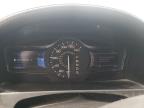 2013 Lincoln Mkx  na sprzedaż w Rogersville, MO - Front End