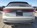 2023 Audi Q8 Premium Plus S-Line   იყიდება Mercedes-ში, TX - Water/Flood