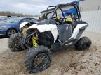 2021 Polaris Rzr Xp 1000 продається в Louisville, KY - Rollover