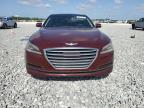 2015 Hyundai Genesis 3.8L na sprzedaż w Arcadia, FL - Rear End