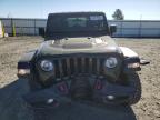 Airway Heights, WA에서 판매 중인 2021 Jeep Wrangler Rubicon - Front End