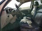 2002 Chrysler Pt Cruiser Limited en Venta en Reno, NV - Mechanical