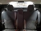 2018 Nissan Kicks S de vânzare în Windham, ME - Front End