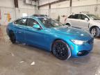 2018 Bmw 430Xi Gran Coupe for Sale in Franklin, WI - Hail