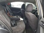2009 Nissan Altima 2.5 zu verkaufen in Martinez, CA - Front End