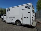 2018 Ford E450 Super Duty Ambulance for Sale in Marlboro, NY - All Over