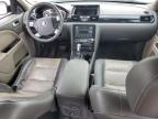 2008 Mercury Sable Luxury للبيع في New Orleans، LA - Side