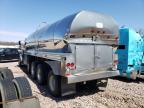 Avon, MN에서 판매 중인 2000 Peterbilt 378 Tank Truck - Rollover