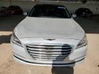 2016 Hyundai Genesis 3.8L للبيع في Phoenix، AZ - Front End