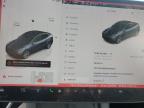 2024 Tesla Model Y  for Sale in Montgomery, AL - All Over