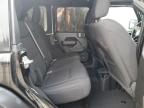 2023 JEEP WRANGLER SPORT à vendre chez Copart ON - COOKSTOWN