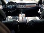 2013 Bmw X5 Xdrive35I на продаже в East Granby, CT - Front End