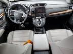 2017 Honda Cr-V Exl for Sale in Graham, WA - Front End