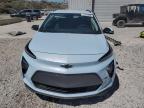 2023 Chevrolet Bolt Euv Lt na sprzedaż w Reno, NV - Side