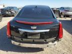 2016 Cadillac Xts Luxury Collection for Sale in Houston, TX - Rear End