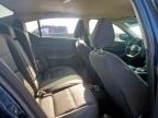 2023 Nissan Altima S იყიდება Grand Prairie-ში, TX - Biohazard/Chemical