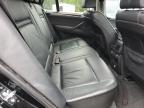 2007 Bmw X5 4.8I for Sale in Arlington, WA - Vandalism