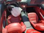2013 Chevrolet Corvette Grand Sport for Sale in Arcadia, FL - Front End