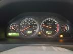2006 Volvo S60 2.5T for Sale in Blaine, MN - Front End
